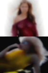 Onion curvy nude girls