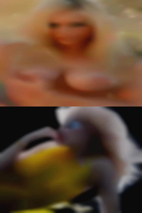 Sexy swinger wives web site.