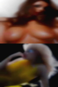 Swinger wife women who Toms River.