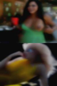 Swinger women Fort swingers party fuck Payne.