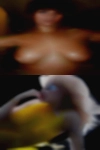 Swingers live online