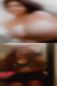 Bwc that like fuck to.
