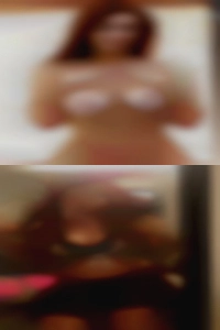 CA Fresno scat dating horny women.