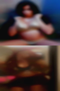 Canon girls City swingers nude club.