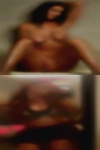 Fuck buddy Norcross, free site