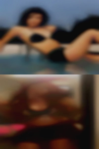 Fuck in universal swingers clubs City.