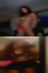 Girls Annapolis nude