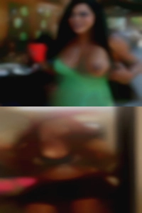 High profile nude girls.