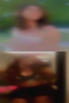 Hudson valley horny girls