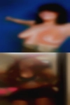 Like straightforward horny