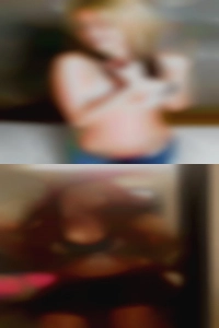 Payson swinger horny women.