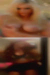 Swingers caught nude beach