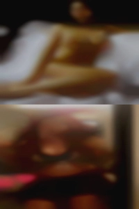 Swingers in women looking for LA sex Quinta!