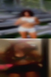 Swingers live online