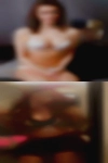 Swingers party fuck wife