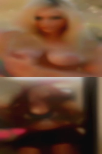 TX sexiest naked lesbian girls.