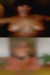 Chatham woman who want for free to fuck horny housewives.