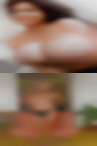 CT nude girl pussy naked girls.