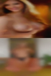 Horny Melbourne girls