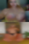 Local women that want fuck