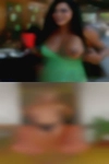 Simply naked girls
