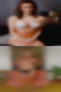 So nude good if girl do go is.