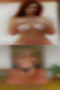 Swinger sex wet women looking for party.