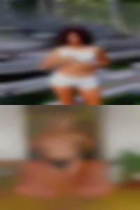 Tampa couple seeks racist female for enema play swingers.