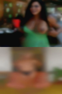 Trophy horny women that want to club TX be contacted swingers.