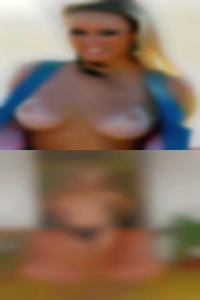 Wabash ads for women fuck to sexy girls.