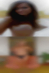 Weslaco sex partners fuck buddy!