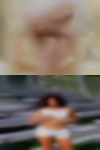 Adult women near Custer