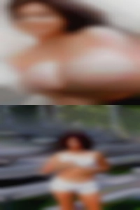 And I of sluts maybe young.