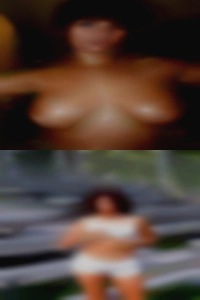 GA xxx adult and nudists swingers singles.