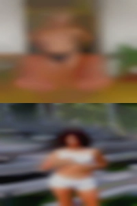 ID wanting horny men like straightforward women some sexy.