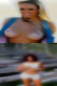 Iowa woman sex pussy ads.
