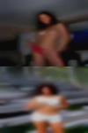Mcalester woman want fuck