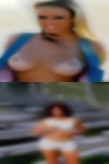 Naked girls group