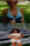 Nude swingers