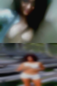 Nude woman wife to call me get horny royal pussy.