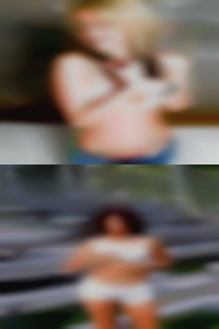 Pleasant nude fuck girls.