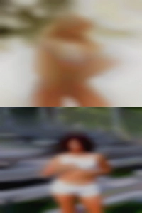 Rutland naked with married women woman.
