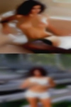 Scat dating New Jersey