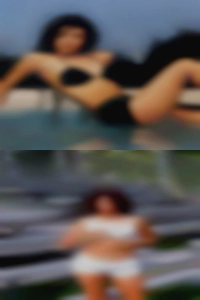 Swap nude woman for fucking.
