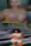 Swingers live online