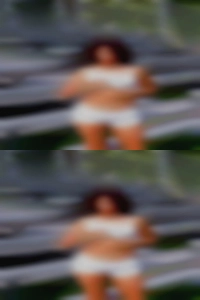 Telford naked girls.