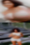 Williamsburg, woman fuck