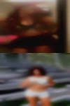 Women looking fucked Cloud