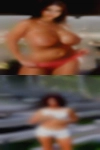 Women looking fucked Cloud