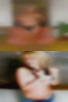 Black nude girl Maryland